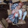 HonokaMariePic2.jpg