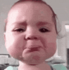 i-miss-you-too-i-miss-you.gif