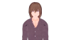 1748889938529.png