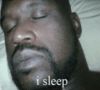 i-sleep-neonlable-rymahates666.gif