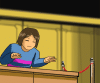 3728d686dad9a19a999ab4e8599a0d41.gif