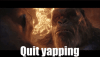 king-kong-quit-yapping.gif