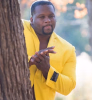 black-guy-hiding-behind-tree-meme-template-full-80d771c5.png