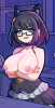 Screenshot 2025-06-02 211631.png