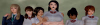 E9A06L.png E9A06L.png