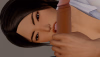 ss-3.png