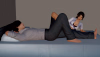 ss-5.png