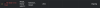 Capture212.PNG