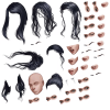 texture_09.png