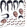 texture_13.png