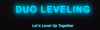 1748894071089.png