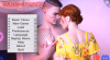 TabooUniversityBookTwo-1.2.12-pc.png