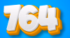 Immagine 2025-06-02 220746.png
