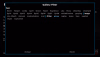 screenshot0003.png