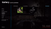 screenshot0005.png