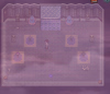 mmexport1748895380047.png