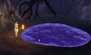 flag respawn.png