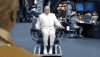1748897257465.gif