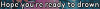 1748897299231.png