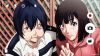 1bfbf15fe3f8166e588871e882a7c90d.gif