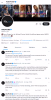 1748897614993.png