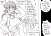 __hyoudou_issei_high_school_dxd_drawn_by_bb_baalbuddy__sample-6ea04b5eaa29040204718e57cd9998d9.jpg