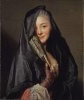 Alexander_Roslin_-_The_Lady_with_the_Veil_(the_Artist's_Wife)_-_Google_Art_Project.jpg