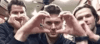 j2-jared-padalecki.gif