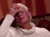 disappointed-laugh (1).gif