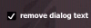 1748900120915.png
