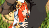 Nilou X Churl.gif