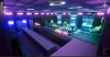 LabsRoom.png