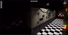 GeneratorRoom.png