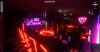 New Dancing Room.png