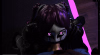 PuppetBlowJob.PNG