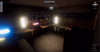 WorkBnechRoom.PNG