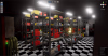 SupplyRoom.PNG