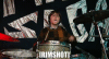 rimshot-gif-4274686593.gif