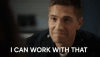 i-can-work-with-that.gif