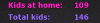 1748905090498.png