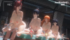 130314902_p0.png
