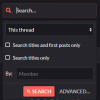 1748906005432.png