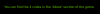 1748906320758.png
