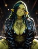 Heavy Orcs 05.jpeg