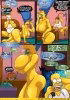 marge.jpg