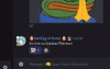 1748910883490.png