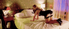 9286366.gif