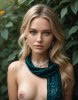 Astrid Green 01.jpeg