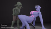 02_gobsuc.png