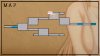 UnHolY_DisAsTeR_R2v0s22d8q.png